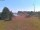 Webcam in Rhede, 23.7 mi away