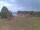 Webcam in Rhede, 22 mi away