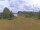 Webcam in Rhede, 23.7 mi away