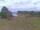 Webcam in Rhede, 39.1 km entfernt