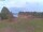 Webcam in Rhede, 11.9 mi away