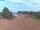 Webcam in Rhede, 2.5 mi away