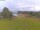 Webcam in Rhede, 42.9 km entfernt