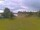 Webcam in Rhede, 23.1 mi away