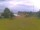 Webcam in Rhede, 2.5 mi away