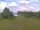 Webcam in Rhede, 11.9 mi away