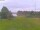 Webcam in Rhede, 11.9 mi away