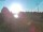 Webcam in Rhede, 4.2 km
