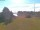 Webcam in Rhede, 11.9 mi away