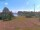 Webcam in Rhede, 65.4 km