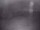 Webcam in Rhede, 15 mi away