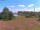 Webcam in Rhede, 23.7 mi away