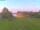 Webcam in Rhede, 65.4 km
