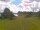 Webcam in Rhede, 16.6 mi away