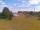 Webcam in Rhede, 38.8 km