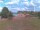 Webcam in Rhede, 30.9 km