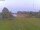 Webcam in Rhede, 6.4 km