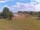 Webcam in Rhede, 38.8 km