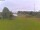 Webcam in Rhede, 15 mi away