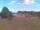 Webcam in Rhede, 30.9 km