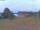 Webcam in Rhede, 23.7 mi away