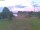 Webcam in Rhede, 22 mi away