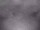 Webcam in Rhede, 11.2 mi away