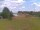 Webcam in Rhede, 38.8 km entfernt