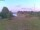 Webcam in Rhede, 11.9 mi away