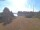 Webcam in Rhede, 15 mi away