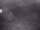 Webcam in Rhede, 15.3 mi away
