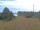 Webcam in Rhede, 38.8 km entfernt