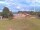 Webcam in Rhede, 25.2 mi away