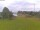 Webcam in Rhede, 42.3 km entfernt