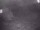 Webcam in Rhede, 2.5 mi away