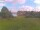 Webcam in Rhede, 35.7 km