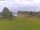 Webcam in Rhede, 42.3 km