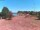 Webcam in Rhede, 15 mi away