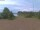 Webcam in Rhede, 23.7 mi away