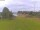 Webcam in Rhede, 2.5 mi away