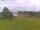 Webcam in Rhede, 39.1 km entfernt