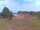 Webcam in Rhede, 11.9 mi away