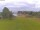 Webcam in Rhede, 16.6 mi away