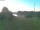 Webcam in Rhede, 15 mi away