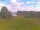 Webcam in Rhede, 65.4 km
