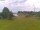 Webcam in Rhede, 6.6 km entfernt