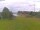 Webcam in Rhede, 6.8 mi away
