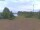 Webcam in Rhede, 11.9 mi away