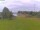 Webcam in Rhede, 31.1 km entfernt