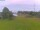 Webcam in Rhede, 16.5 mi away
